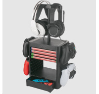 Venom VS3060 Universal Gaming Storage Tower