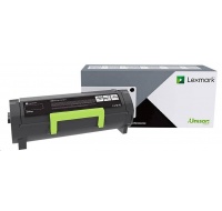 Lexmark černý High capacity toner B260UA0 pro B2650xx a MB2650xxxx - 15 000 str