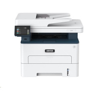BAZAR - Xerox B235V_DNI ČB laser. MFZ, A4, USB/Ethernet, 512mb, DUPLEX, - Po opravě