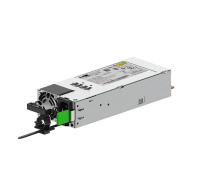 Synology Redundant PSU 1600W pro HD6500