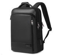 MYBALO Milano business batoh na notebook