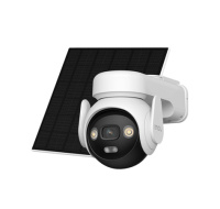 Imou AOV PT Kit/IPC-B7ED-5M1TEA-EU/FSP14