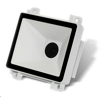 Virtuos CCD 2D čtečka Virtuos HM-761A, modul, USB