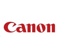 Canon Portable Media Basket BU-01