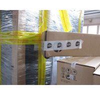 HP Universal Coated Paper, 124 microns (4.9 mil) • 90 g/m2 (24 lbs) • 1524 mm x 45.7 m, Q1408B - POŠKOZENÝ OBAL