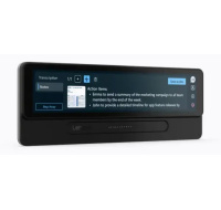 BAZAR - LENOVO MagicBay HUD pro ThinkBook 16p - Poškozený obal