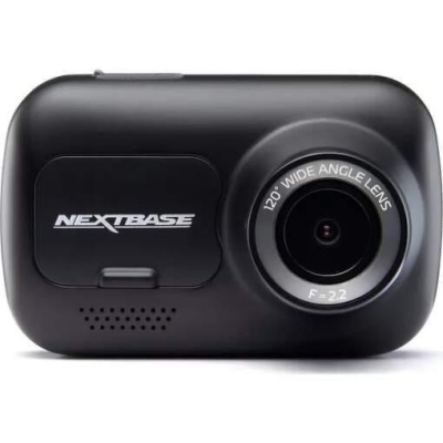 Nextbase 122 HD