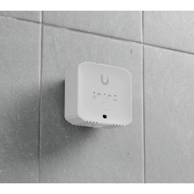 UBNT Environmental Sensor