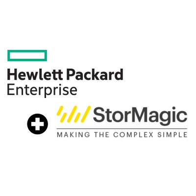 StorMagic 6TB Standard 3yr 24x7 Renewal Support