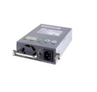 HPE MSL3040 Upgrade Power Supply Kit