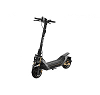 NAVEE Elektrická koloběžka NAVEE NT5 Ultra X