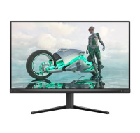 Philips MT VA LED 27" 27M2N3500NL/00 - VA panel, 180Hz, 2560x1440, 2xHDMI, DP