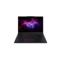 LENOVO NTB ThinkPad/Workstation P14s G5 - Ultra5 125H,14.5" WUXGA,16GB,512SSD,IRcam,RTX 500 Ada 4GB,W11P