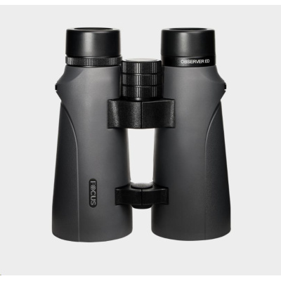 Focus Sport Optics Focus Observer 8x56 ED