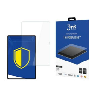 3mk hybridní sklo FlexibleGlass pro Honor Pad X8a
