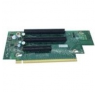 INTEL 2U Riser Spare A2UL8RISER2 (3 Slot)