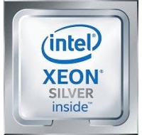 CPU INTEL XEON Scalable Silver 4116 (12-core, FCLGA3647, 16,5M Cache, 2.10 GHz), BOX