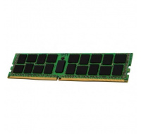 KINGSTON DIMM DDR4 64GB 3200MHz Reg ECC