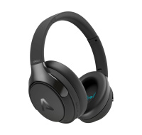 LAMAX MuseComfort1 ANC