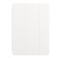 APPLE Smart Folio for iPad Pro 11-inch (3rd generation) - White