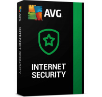 _Prodloužení AVG Internet Security pro Windows 8 lic na 24 měsíců