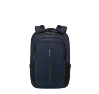 Samsonite GUARDIT 3.0 LAPT.BACKPACK M 15.6" BLUE