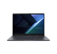 ASUS NTB ExpertBook B5 (B5605CCA-C516512X), Ultra 5 225H, 16" 1920 x 1200, 16GB, 512GB SSD, Intel Arc, W11 Pro, Gray