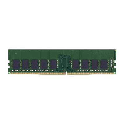 KINGSTON DIMM DDR4 16GB 3200MT/s CL22 ECC 2Rx8 Hynix E Server Premier
