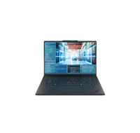 LENOVO NTB ThinkPad/Workstation P1 G8 - Ultra7 255H,16" WUXGA,32GB,1TBSSD,RTX PRO 2000 8GB,IRcam,W11P