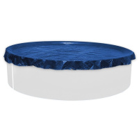 Marimex SUPREME krycí plachta pro kruhové bazény 3,66 m