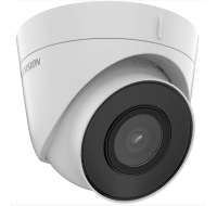 Hikvision DS-2CD1323G2-I(2.8mm), 2MPix IP Turret kamera; IR 30m, IP67