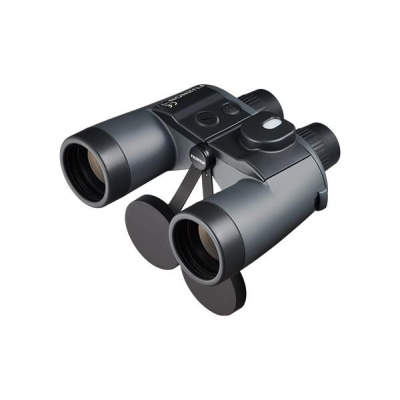 Fujinon dalekohled 7x50 WPC-XL + pouzdro