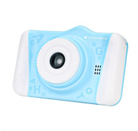 AGFAPHOTO Realikids Cam 2 Blue