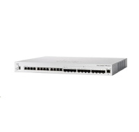 Cisco Catalyst switch C1300-24XTS (12x10GbE,12xSFP+) - REFRESH