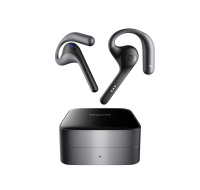 Timekettle W4 PRO AI Chytrý překladač