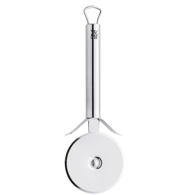 WMF Profi Plus kráječ na pizzu, nerezová ocel, lze mýt v myčce