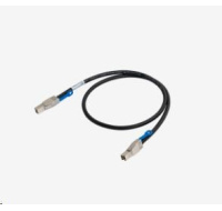 Synology External MiniSAS HD Cable pro RX1225RP