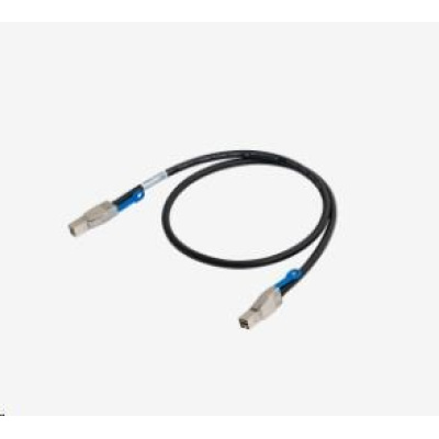 Synology External MiniSAS HD Cable pro RX1225RP