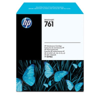 HP 761 Maintenance Cart, CH649A