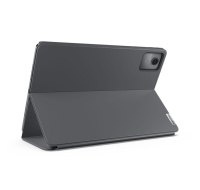 LENOVO obal Folio Case for Tab K11 Gen2