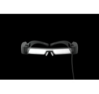 EPSON Moverio BT-40SN