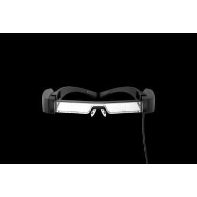 EPSON Moverio BT-40SN