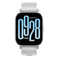 Redmi Watch 5 Active Silver