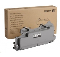 Xerox odpadní nádobka pro VersaLink C70xx/C71xx (30 000str.)