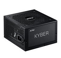 ADATA XPG zdroj KYBER II 850W