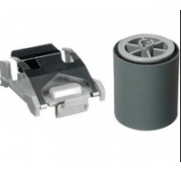 EPSON Roller assembly kit pro DS-6500 / 7500