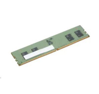 LENOVO paměť 16GB DDR5 4800MHz UDIMM