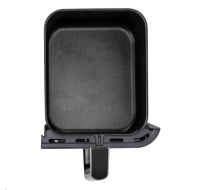 Cosori Dual Basket - koš, pravý