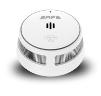 Safe Hlásič požáru  10Y30-BASIC