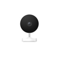 Xiaomi Outdoor Camera AW200